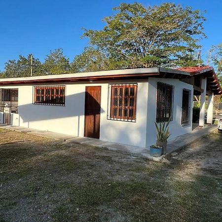 Апартаменты Amplia Casa En Пакера Экстерьер фото
